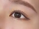 フィーロ(Filo)の写真/【上品な大人ナチュラルeyeに】まつげパーマのデザインを豊富にご用意!似合わせデザインで大人な印象に♪