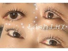 メイティー(MATEY)/まつ毛パーマ