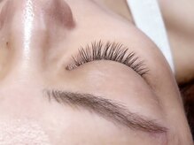 ダームドット(DAHM.)/マツエク/アイブロウ