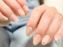 リエル(Reyel 0123)/お客様持込デザイン