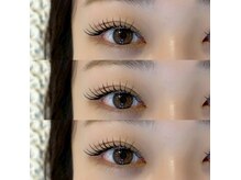 毎日のメイクがラクに◎似合わせデザインでいちばん可愛いを♪