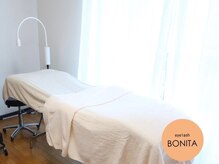 ボニータ(BONITA)