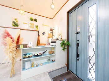 モアナ 前橋店(Moana)