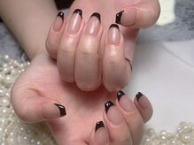 キヒ 渋谷店(Kihi)/フレンチ