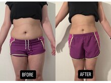 寝るジム for yuu(寝るジム フォーユー)