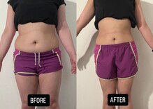 寝るジム for yuu(寝るジム フォーユー)