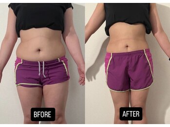 寝るジム for yuu(寝るジム フォーユー)