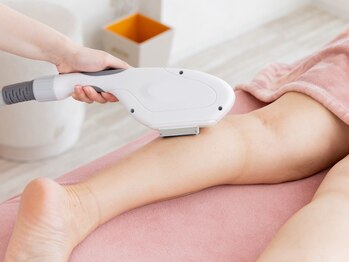 アステリア(A'steria)/