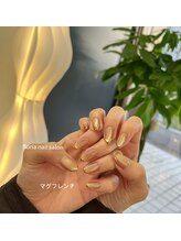 フローリア(Floria)/