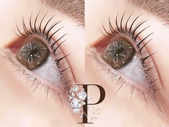 アイヨンマルゴ 千葉店(EYE405)