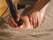 癒 ザ ビューティ(癒 the beauty)