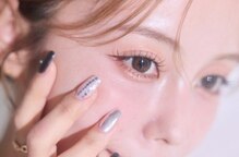 ロレインアイ 銀座店