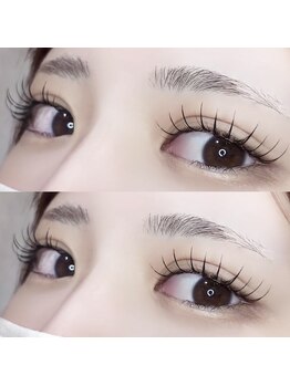 アネラ 表参道(Anela)/アンドヘルシー