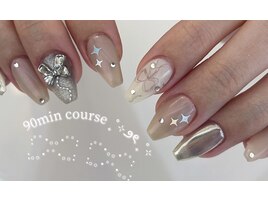 ￥10980 / 初回￥10480