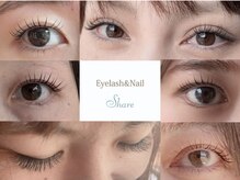 印象が変わる！自分史上いちばん自然で美しいまつげへ