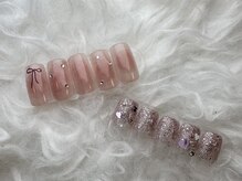 ザ ラヴァーズ(THE LOVERS)/定額 muse