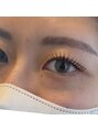 ケーゼット(KZ) 【デザインパーマ】束感仕上げはお任せください♪