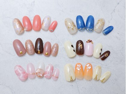 ふきよせの写真