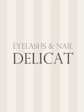 デリカ(DELICAT)&nbsp;YUKA 