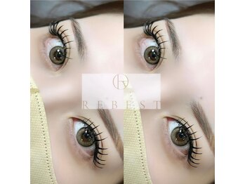 リーベスト 心斎橋店(REBEST)/