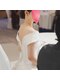 あるく 関内店の写真/女性の美しさを引き出すための、完全個室のサロンで徹底サポート★大切なブライダルは自分史上最高の姿で！