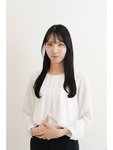 フルム 四条烏丸店(Heuleum)&nbsp;INOUE 