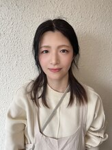 フランク(f)&nbsp;長村 