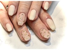 ナチュラ(Natura)/デザイン持ち込み