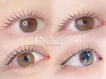 アイモア 吉祥寺店(eye mor.)/