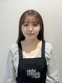 エイト 横浜店(eight)&nbsp;濱 