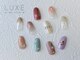 リュクス 流山おおたかの森店(Luxe)の写真