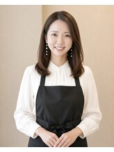 ステラマリス 今福鶴見店(StellaMaris) 南