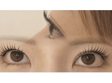 ヴェラ 大和八木店(VELA)/VELAラッシュリフト