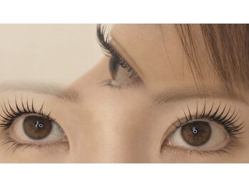 ヴェラ 大和八木店(VELA)/VELAラッシュリフト