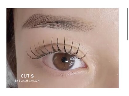 カッツ 宮通り(CUTS)の写真
