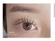 カッツ 宮通り(CUTS)の写真