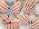 アモールビューティー 新宿店(Amor Beauty)の写真