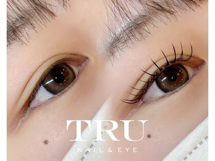 トゥルー 新宿店(TRU)の写真