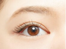 アイラッシュトウキョウ 横浜サンクチュアリ 横浜西口店/セクシー１２０本