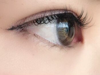 シルフ 松原店(Sylph)/Eye Beauty Salon Sylph 松原