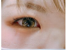 シルフ 松原店(Sylph)/Eye Beauty Salon Sylph 松原店