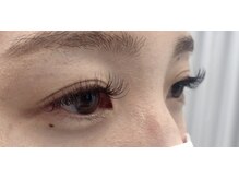 シルフ 松原店(Sylph)/Eye Beauty Salon Sylph 松原店