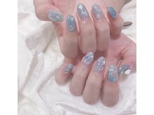 カリーナ(carina)/120分やり放題コース