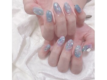 カリーナ(carina)/120分やり放題コース