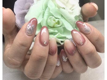 アトリエ エース(ACE)/