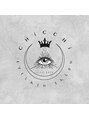 チッチ 下関店(chicchi)/CHiCCHi下関店
