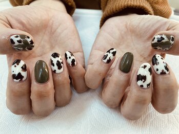 アンベリール(Embellir)/1/20