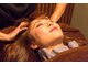 キモチドコロ プレミアム(premium)の写真