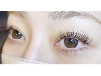 アムール(amour)/