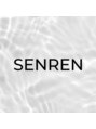 センレン(SENREN)/SENREN